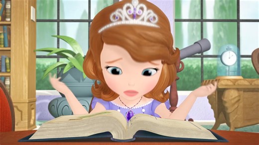 S01E08.公主考核.The.Princess.Test_Sub_01.00