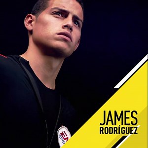 434K views · 4.2K reactions | ¡Qué bien! #FIFA17! More gameplay...
