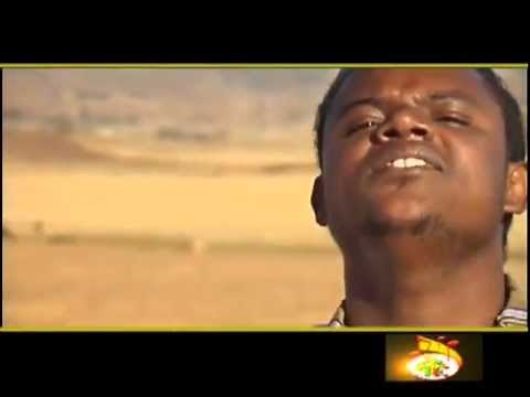 Yehunie Belay -ውዴን ይዘሽው ነይ! "Wuden Yezeshew Ney"