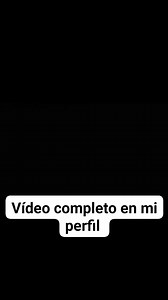 Funcionamiento y prueba de termostato de nevera o refrigerador, vídeo completo en mi perfil. | Cursos digitales JY