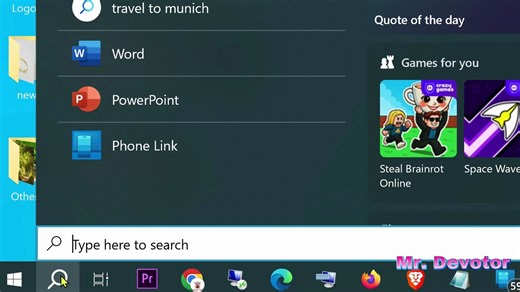 Double Click to Open Files Not Working? Here’s the Easy Fix!