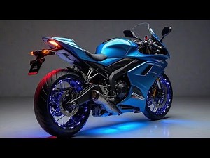 2025年最新！究極のネイキッドバイク14選【新型＆アップデート完全レビュー】