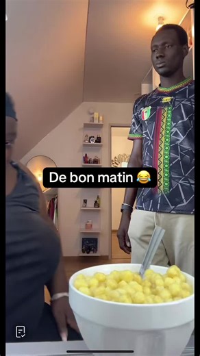 Vidéos de balance ton tiktok (@balance.ton.tikto) avec son original - balance ton tiktok