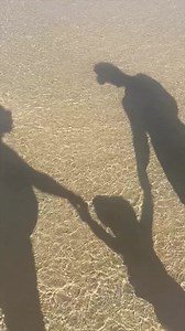 gabriel conte on Instagram: "thank God i replied :)"