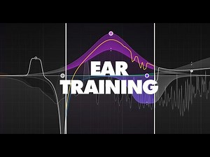 This Ear Training Tool Taught Me How To Mix