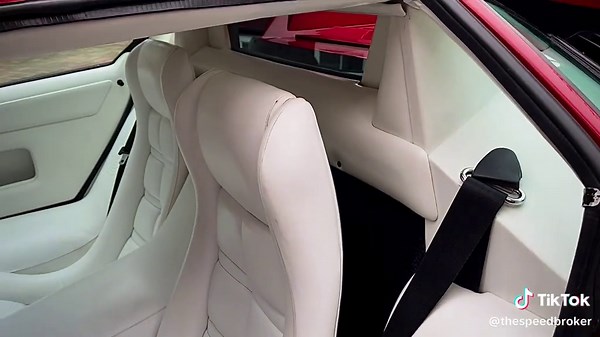 SpeedBroker on TikTok