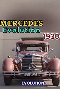 56K views · 3.1K reactions | Mercedes VS Audi VS BMW Evolution | MYS Restoration | Facebook