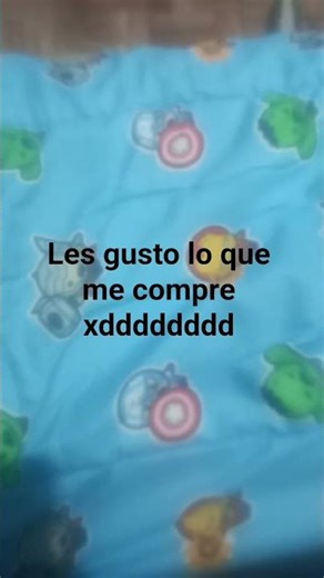 25 de abril de 2026