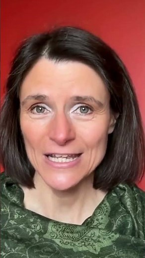 How to protect sensitive teeth with this tip