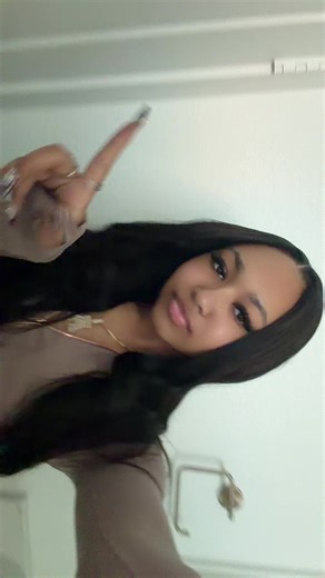 ahvi (@ahvi4nna)’s videos with Real Luv - Moneybagg Yo