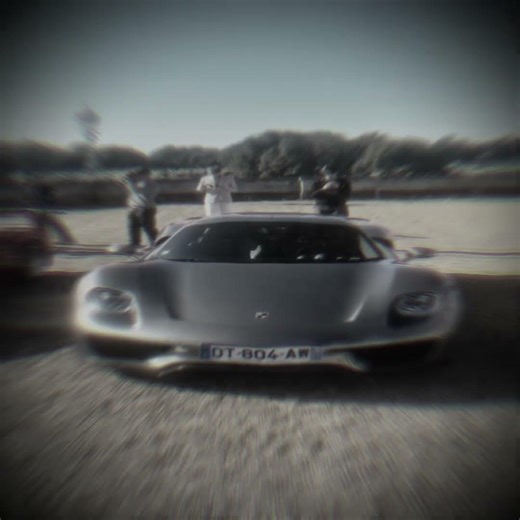MONTAGEM FELICIDADE EXPRESSIVA 4.0 (Ultra Slowed) | #supercars #hypercars #syfix