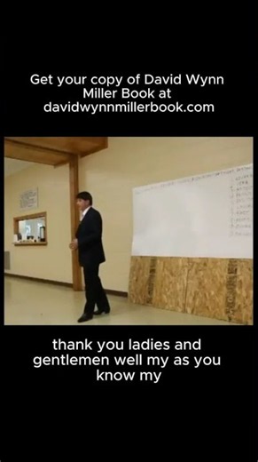 The Truth About Language Being A Lie David Wynn Miller