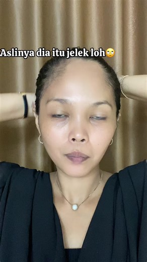 Tutorial Make Up Pemula untuk Penampilan Sempurna