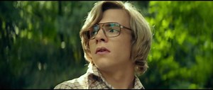 See Ross Lynch Play a Future Killer in 'My Friend Dahmer' Trailer