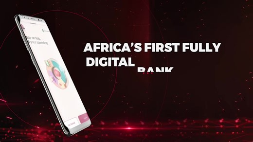 Smarter features. Seamless banking.🔥 ALAT: The Evolution is live. Existing users, update your app.🫢 New users, download and experience a bank that evolves with you🫢🔥🔥 #alattheevolution #theevolution #alatbywema #wemabank