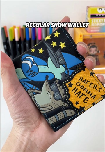 Top Wallet Recommendations for Gift Giving