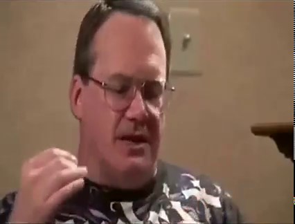 98K views · 260 reactions | Jim Cornette on ECW going out of business | No Context Jim Cornette | Facebook