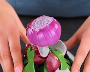 1M views · 6.7K reactions | Genius kitchen gadgets that will make your everyday cooking more fun!: | 5-Minute Crafts Family | Facebook