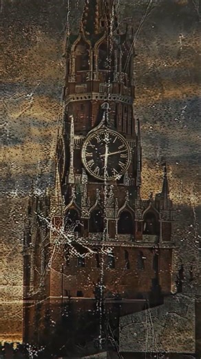 Я ЗАЩИЩАЛ СВОЙ ДОМ - МЕТРО | METRO REDUZ 2033 #shorts #shortvideo #edit #metro2033 #metro #movie