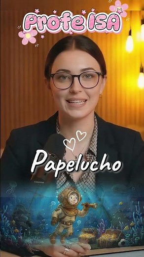 📓✨ PAPELUCHO #libros