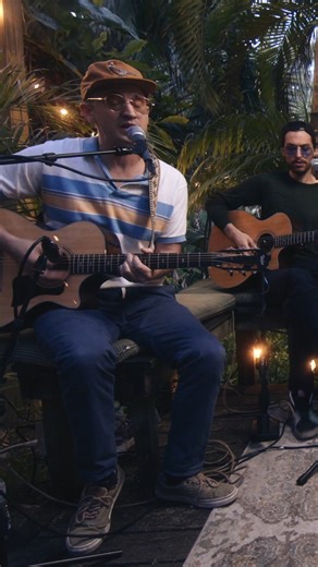 1.3K views | we heard the coolest people already have their tickets to Wax in the Cambridge Room on 11/15. what are you waiting for? grab yours now at https://livemu.sc/47I7AXQ | House of Blues Cleveland | Facebook