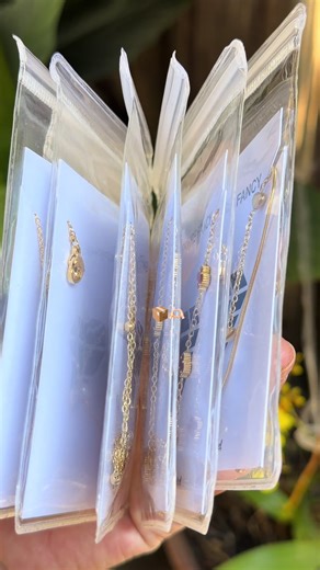 Sapphire Fancy Stainless Steel: A Unique Style Choice