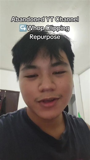 #whop #whopclipping #youtubeautomation #yta #facebookautomation