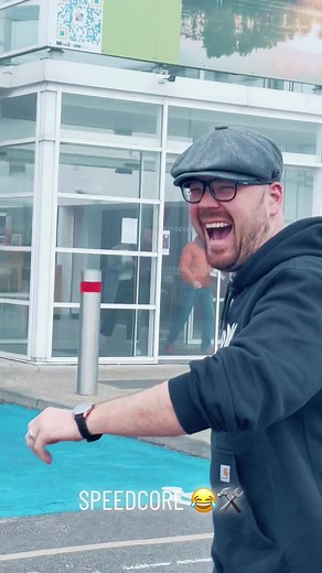 Dr. Peacock Medication Time - Speedcore Songs