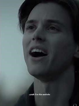 Show: Eyewitness (2016)