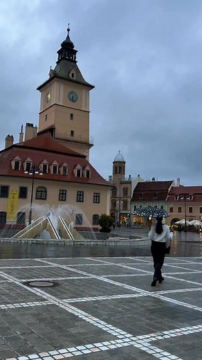 62K views · 635 reactions | What’s your excuse for not dancing in the...