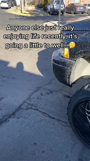 Will Gallegos (@rotted.cummins)’s videos with original sound - 👑RICO👑