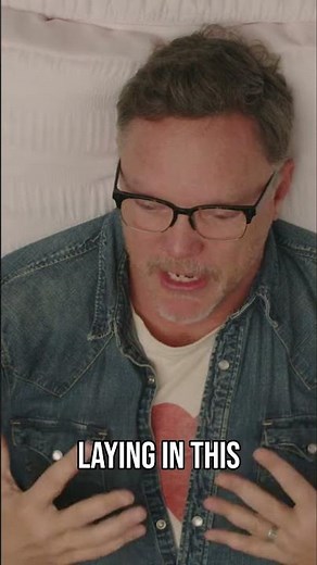 Matthew Lillard's Oscar Worthy Take On Death