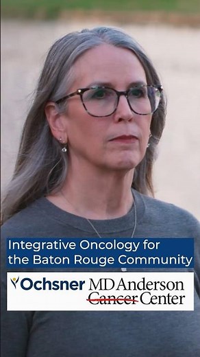 Breast Cancer: Early Detection & Holistic Care - Click Above to Watch