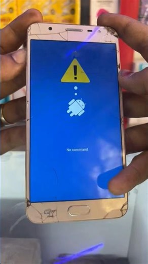 Samsung J7 Prime Factory Reset / J5 Prime Hard Reset #hardreset #unlock #unlockorbit