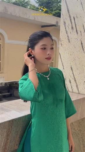 3K views · 21 reactions |  Phụ nữ Việt Nam rạng rỡ tựa ánh ngọc ...