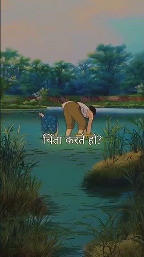 How to ACTUALLY Change Your Mindset (THE TRUTH)