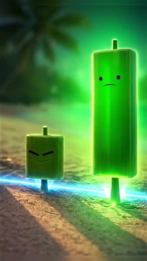 Support Level Explained: Where Price Finds Buyers