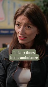 171K views · 234 reactions | Comment or message us ‘JACKSON’ and we’ll send you this conversation. Former rugby player, Ed Jackson’s details his journey to the hospital after a freak diving accident that changed his life forever. After Ed’s near death experience, it’s made him realise how precious life is and how we should all live life to the fullest! | Begin Again | Facebook