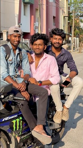 En 🫶route-il ✨nee🤩vanthu #youth #love #lovesong #trending #trend #viral #youtube #shortsfeed #like