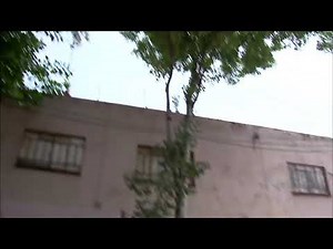 Teresa capitulo 5 parte 3