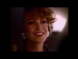 1991 CNN Commercials
