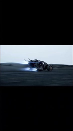 Planet Explorer from earth #alien #trending #hollywood #cinematic #movie #shorts