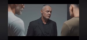 317K views · 13K reactions | Acesta este un serial și îl puteți...