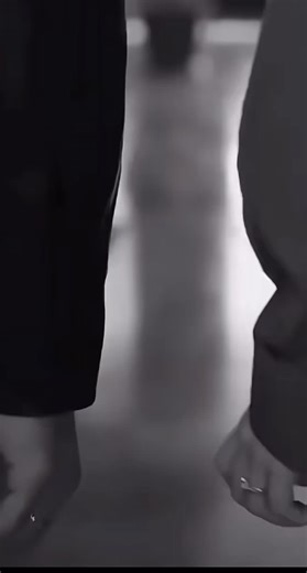 Ai grijă de jumătatea ta #foruyou #elbruso✨ #nuajungpefy #fy #incredere