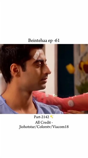 Zain🎀Aliya on Instagram: "#arionads"