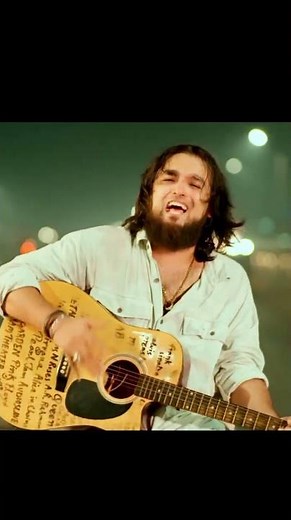 বাজাবো গিটার গান নোবেল।Bajabo Guitar Song Noble Man. (Part 3) #nobelsong #music #nobleman #shorts