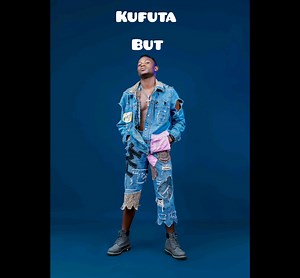 10K reactions · 104 shares | Check out our new song on our YouTube channel. It is a collaboration with rasnoxx. If you are confused on where you stand with your loved ones " Rudo here" is the song to meditate on | Jah Master | Facebook