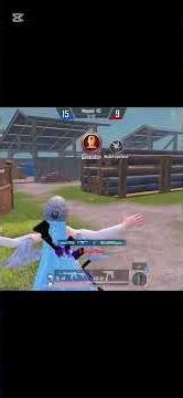 @ARABIC_TDM 4vs1 Kim yuti deb uylisila?.🤯 Lie Obuna esdan chiqmasin #pubgmobile #tdm