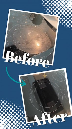 Jude’s Miracle Clay Cleanser Is A Tough But Gentle Cleanser You Can Use To Clean Nearly Anything. It is 100% Biodegradable, 99.9% Natural, & 1000% Amazing! You’ve Got To Try It Out. In Just A Quick Scrub Banish Grime, Lime Scale, Hard Water Marks, Grease, Or Burnt Food Stuck To Your Favourite Pots and Pans. There Are So Many Uses For This Cleanser We Never Know What Jude Will Clean With It Next. Get Yours Today. | Jude's Miracle Cloth