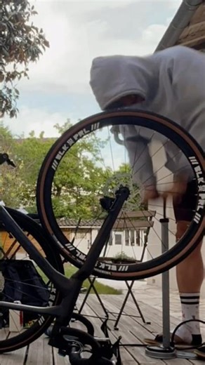 J-3 Météo et Technique | Défi solo 450 Km